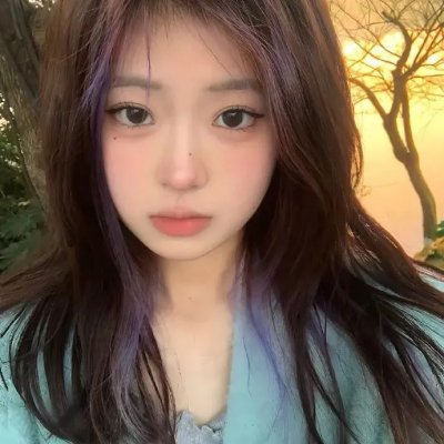 我的盖世英雄第二季