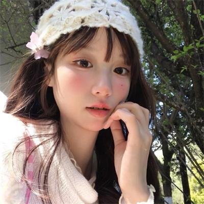 夏愿春梦
