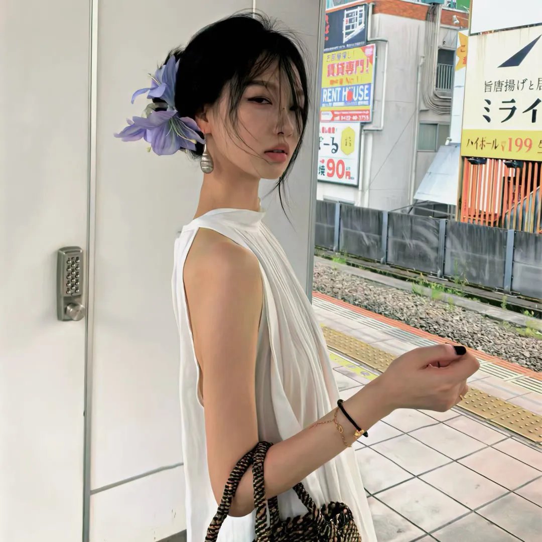 三代不出舅家门
