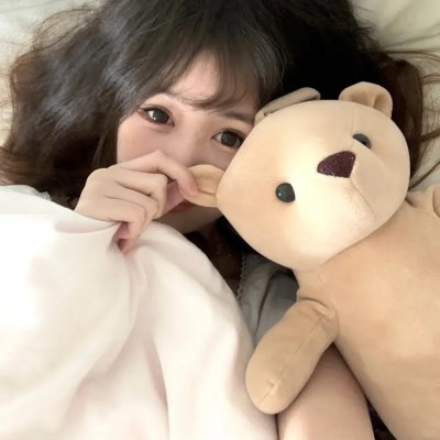 青春之光