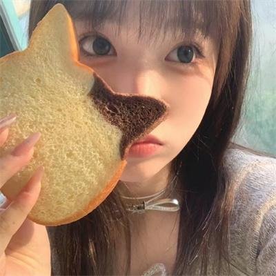 美人鱼