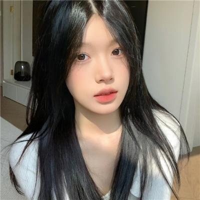 青春勿语