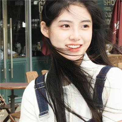 青春残酷挽歌