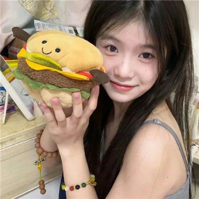 313套房
