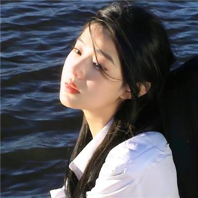 中国兵王