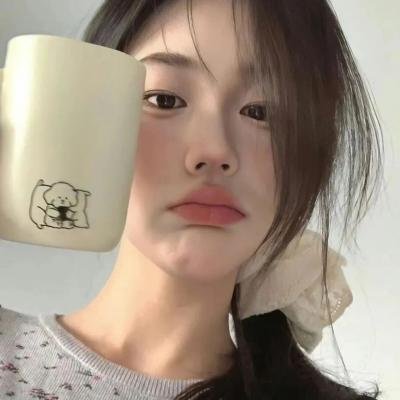 黑店