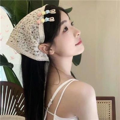 卧窗