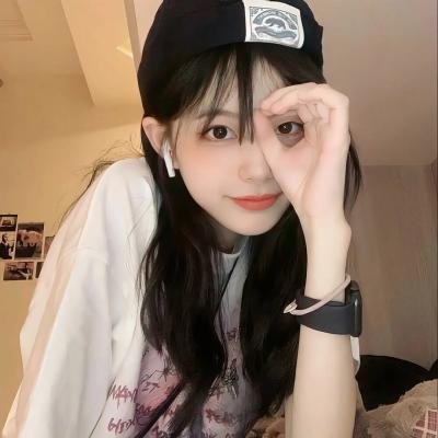 一代枭雄曹操