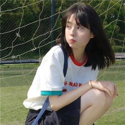 九辫妖狐