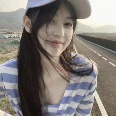 纪录年代