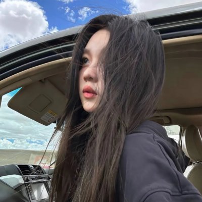 暴走狂花