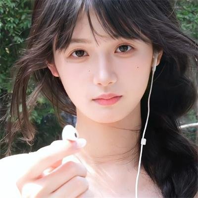 西岳奇童