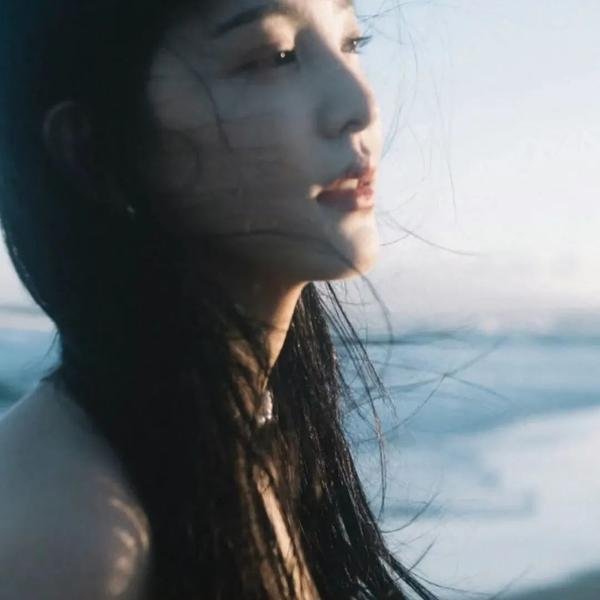 来自硫磺岛的信