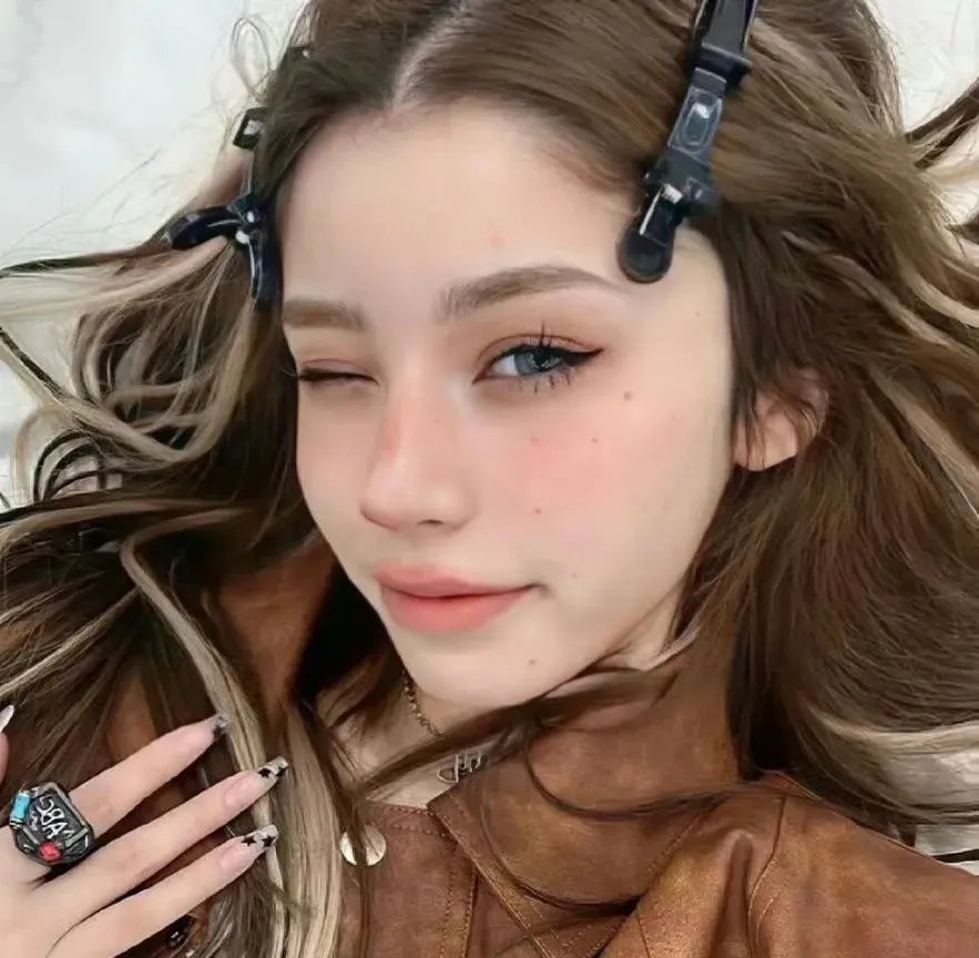 加油吧！乡亲们