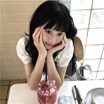 奇妙之城第二季