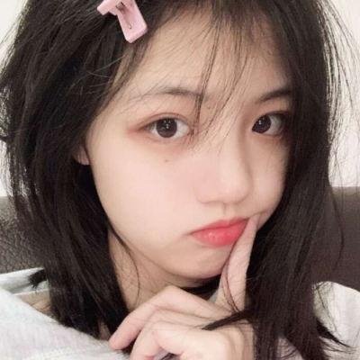 亲爱的义祁君