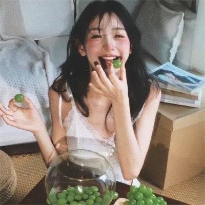 神秘小镇