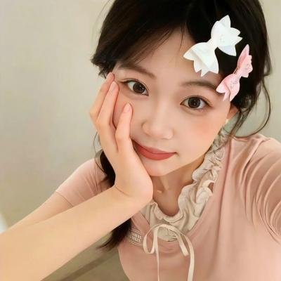 牛仔裤的夏天