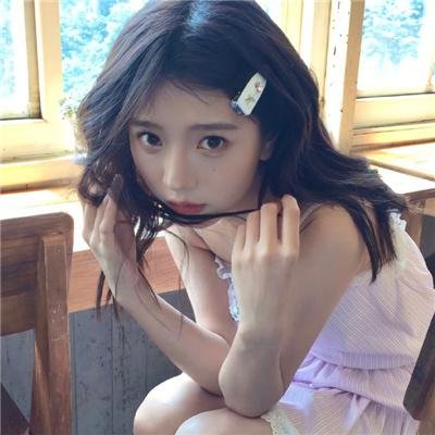 那夜我们约定了