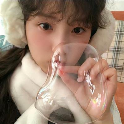 芒果新生班·搭档季