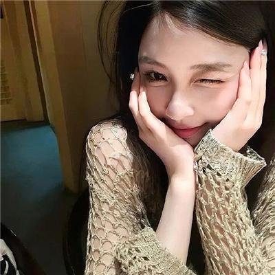 美丽长情