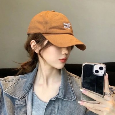 芙图娜的异想世界